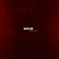 Mand Død