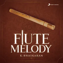 Flute Melody