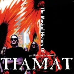 The Musical History of Tiamat