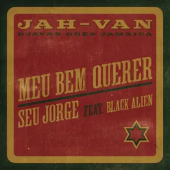 Meu Bem Querer JAH-VAN