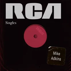 RCA Singles