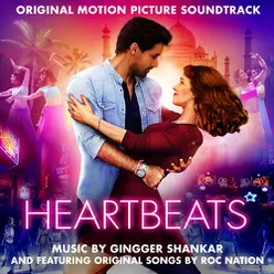 Heartbeats (Original Motion Picture Soundtrack)