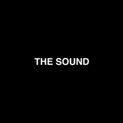 The Sound