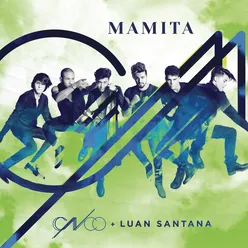 Mamita Portuguese Version