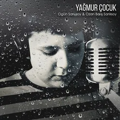 Yağmur Çocuk