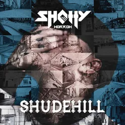 Shudehill