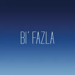 Bi' Fazla