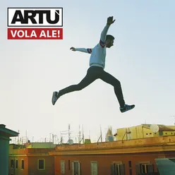 Vola Ale!