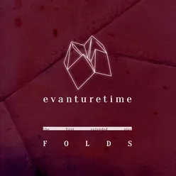 Folds