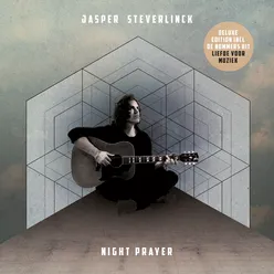 Night Prayer - Deluxe