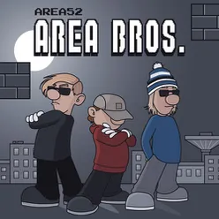 Area Bros