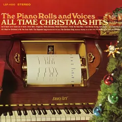 All Time Christmas Hits