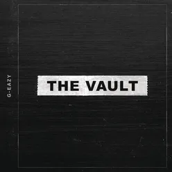 The Vault