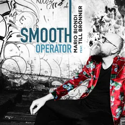 Smooth Operator-Radio Edit