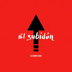 El Subidón