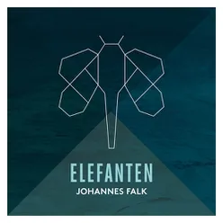 Elefanten Radio Edit