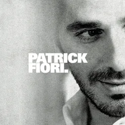 Patrick Fiori. (Version deluxe)