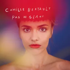 Pas de géant (Version deluxe)