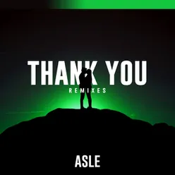 Thank You (Remixes)