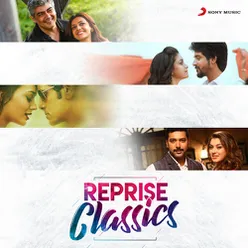 Reprise Classics