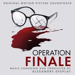 Operation finale