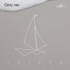 Sailor (Greybox Remix)