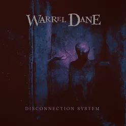 Disconnection System