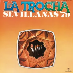 Sevillanas '79