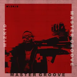 Master Groove