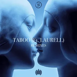 Taboo-Remixes