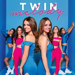 Twin Melody