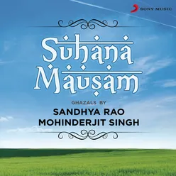 Suhana Mausam