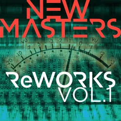 ReWORKS - Vol. 1