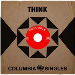 Columbia Singles