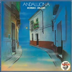 Andalucina