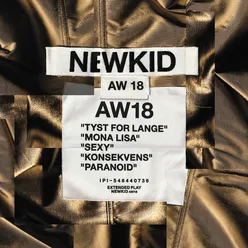 AW18