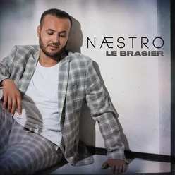 Le brasier