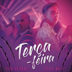 Terça-Feira