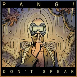 Don't Speak