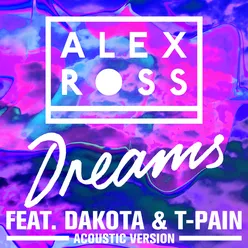 Dreams (Acoustic Mix)