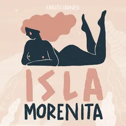 Isla Morenita