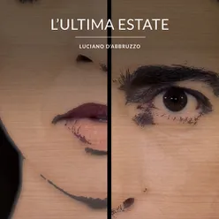 L'ultima estate