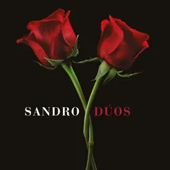 Sandro Dúos