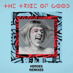 Heroes-Remixes