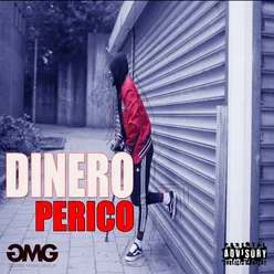 Perico