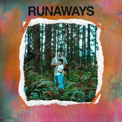 RUNAWAYS