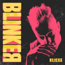 Blicke (EP)