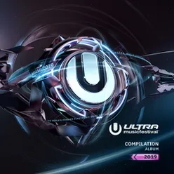 Ultra Music Festival 2019