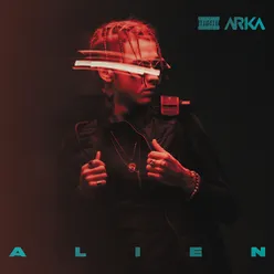 Alien