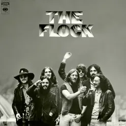 The Flock (Expanded Edition)
